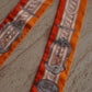 HERMÈS TWILLY