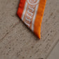 HERMÈS TWILLY