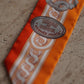 HERMÈS TWILLY