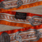 HERMÈS TWILLY