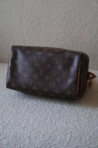 LOUIS VUITTON SPEEDY 25