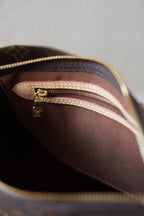 LOUIS VUITTON SPEEDY 25