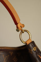 LOUIS VUITTON SULLY MM