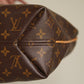 LOUIS VUITTON SULLY MM