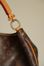 LOUIS VUITTON SULLY MM