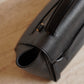 CÉLINE MICRO BELT BAG | BLACK