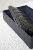 CHANEL 2.55 REISSUE SMALL O CASE