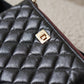 CHANEL 2.55 REISSUE SMALL O-CASE