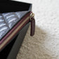 CHANEL 2.55 REISSUE SMALL O-CASE