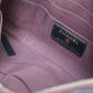 CHANEL 2.55 REISSUE SMALL O-CASE