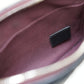 CHANEL 2.55 REISSUE SMALL O-CASE