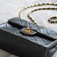 CHANEL CLASSIC SQUARE