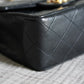 CHANEL CLASSIC SQUARE