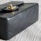 CHANEL CLASSIC SQUARE