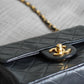 CHANEL CLASSIC SQUARE