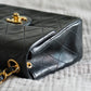 CHANEL CLASSIC SQUARE