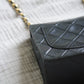 CHANEL CLASSIC SQUARE
