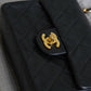 CHANEL CLASSIC SQUARE