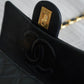 CHANEL CLASSIC SQUARE