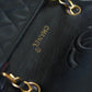 CHANEL CLASSIC SQUARE