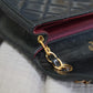 CHANEL CLASSIC SQUARE
