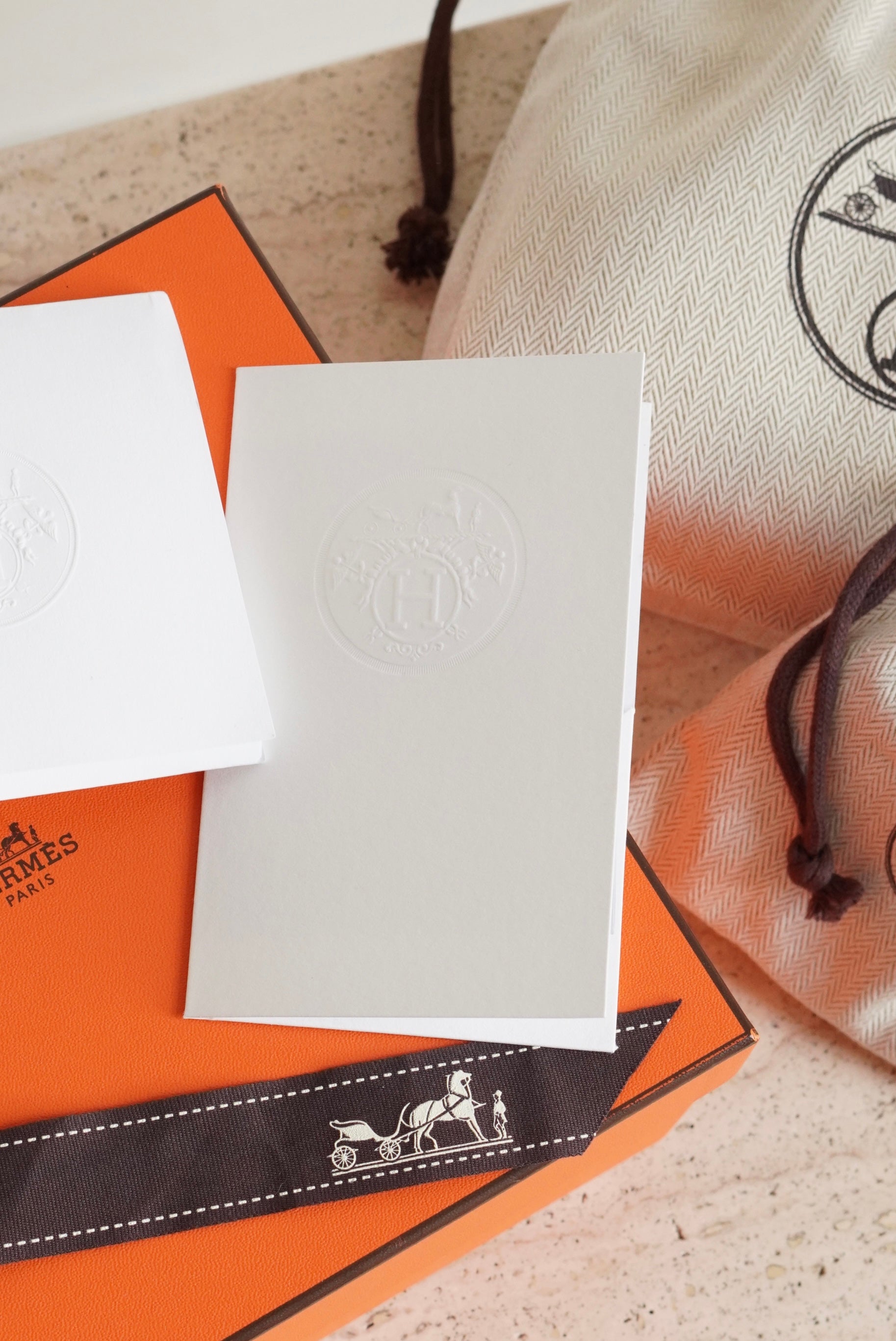 HERMÈS MINI KELLY SELLIER EPSOM HSS | CRAIE & BISCUIT