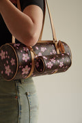 LOUIS VUITTON X TM PAPILLON