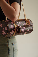 LOUIS VUITTON X TM PAPILLON