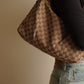 GUCCI HORSEBIT HOBO