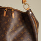 LOUIS VUITTON SULLY MM