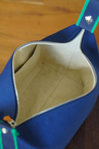 HERMÈS BRIDE-A-BRAC LARGE