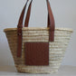 LOEWE BASKET MEDIUM