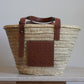 LOEWE BASKET MEDIUM
