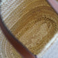 LOEWE BASKET MEDIUM