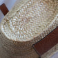 LOEWE BASKET MEDIUM