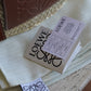 LOEWE BASKET MEDIUM