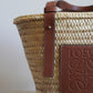 LOEWE BASKET MEDIUM