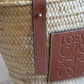 LOEWE BASKET MEDIUM