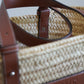LOEWE BASKET MEDIUM