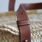 LOEWE BASKET MEDIUM