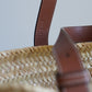 LOEWE BASKET MEDIUM