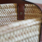 LOEWE BASKET MEDIUM