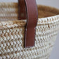 LOEWE BASKET MEDIUM