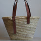 LOEWE BASKET MEDIUM