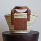 LOEWE BASKET SMALL