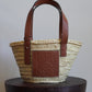 LOEWE BASKET SMALL