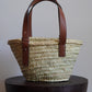 LOEWE BASKET SMALL