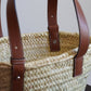 LOEWE BASKET SMALL