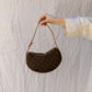 LOUIS VUITTON CROISSANT PM