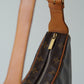 LOUIS VUITTON CROISSANT MM